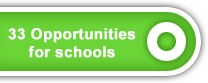 33 Oportunities for schools